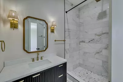 434 Watkins Street, Augusta, GA 30901 - Photo 36