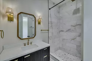 434 Watkins St, Augusta, GA 30901 - Photo 36