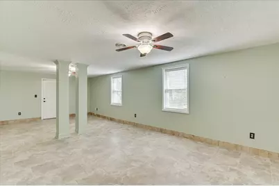 16 Rapids Court, North Augusta, SC 29841 - Photo 34