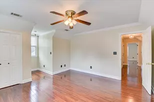 16 Rapids Ct, North Augusta, SC 29841 - Photo 28