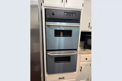 16 Rapids Court, North Augusta, SC 29841 - Photo 14