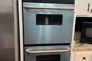 16 Rapids Ct, North Augusta, SC 29841 - Photo 14