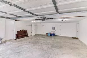 16 Rapids Ct, North Augusta, SC 29841 - Photo 42