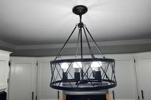 16 Rapids Ct, North Augusta, SC 29841 - Photo 18