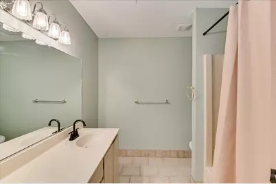 16 Rapids Court, North Augusta, SC 29841 - Photo 36