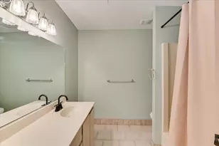 16 Rapids Ct, North Augusta, SC 29841 - Photo 36