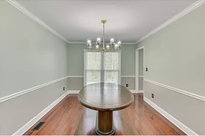 16 Rapids Court, North Augusta, SC 29841 - Photo 10