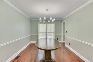 16 Rapids Ct, North Augusta, SC 29841 - Photo 10