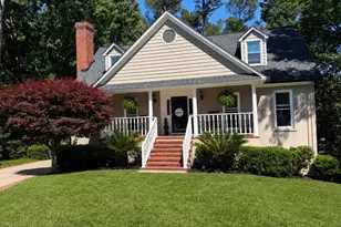 16 Rapids Ct, North Augusta, SC 29841 - Photo 1