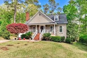 16 Rapids Ct, North Augusta, SC 29841 - Photo 2