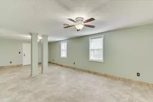 16 Rapids Ct, North Augusta, SC 29841 - Photo 38