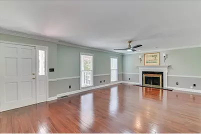 16 Rapids Court, North Augusta, SC 29841 - Photo 6