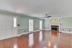 16 Rapids Ct, North Augusta, SC 29841 - Photo 6