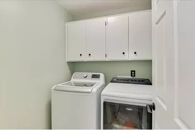 16 Rapids Court, North Augusta, SC 29841 - Photo 26