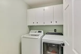 16 Rapids Ct, North Augusta, SC 29841 - Photo 26