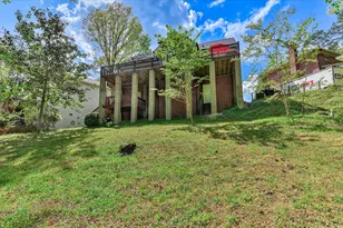 16 Rapids Ct, North Augusta, SC 29841 - Photo 40