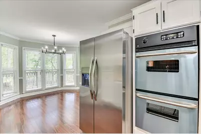 16 Rapids Court, North Augusta, SC 29841 - Photo 22