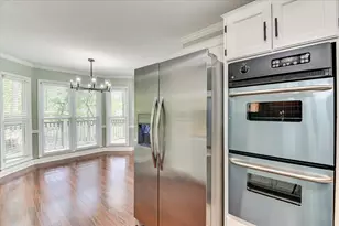 16 Rapids Ct, North Augusta, SC 29841 - Photo 22