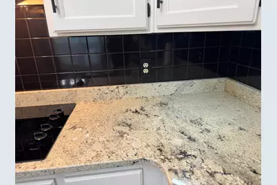 16 Rapids Court, North Augusta, SC 29841 - Photo 16