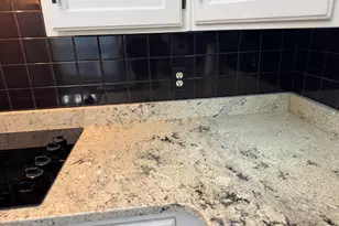 16 Rapids Ct, North Augusta, SC 29841 - Photo 16