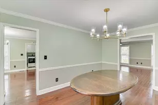 16 Rapids Ct, North Augusta, SC 29841 - Photo 12