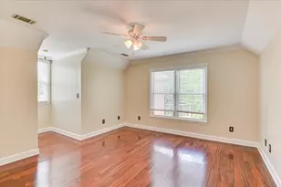 16 Rapids Ct, North Augusta, SC 29841 - Photo 30