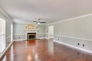 16 Rapids Ct, North Augusta, SC 29841 - Photo 4