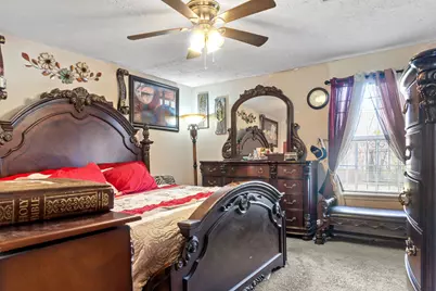 805 Perry Court, Augusta, GA 30901 - Photo 14