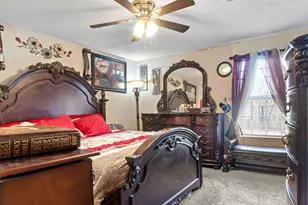 805 Perry Ct, Augusta, GA 30901 - Photo 14