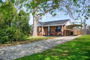 805 Perry Ct, Augusta, GA 30901 - Photo 2