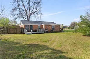 805 Perry Ct, Augusta, GA 30901 - Photo 20