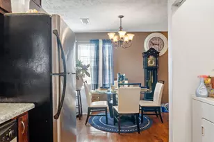 805 Perry Ct, Augusta, GA 30901 - Photo 8