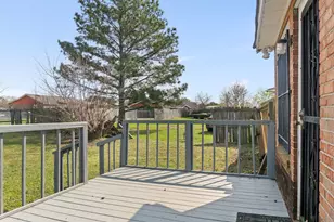 805 Perry Ct, Augusta, GA 30901 - Photo 18