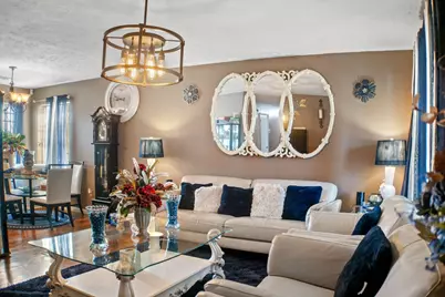 805 Perry Court, Augusta, GA 30901 - Photo 4