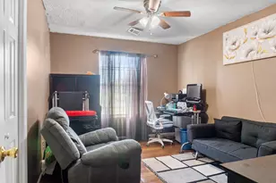 805 Perry Ct, Augusta, GA 30901 - Photo 10