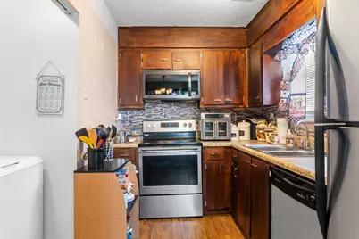 805 Perry Court, Augusta, GA 30901 - Photo 6