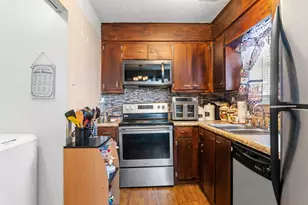 805 Perry Ct, Augusta, GA 30901 - Photo 6