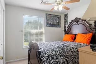 805 Perry Ct, Augusta, GA 30901 - Photo 12