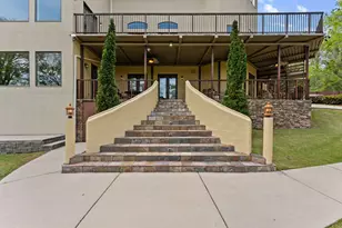 4018 Firethorn Ct, Martinez, GA 30907 - Photo 68