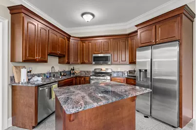 4018 Firethorn Court, Martinez, GA 30907 - Photo 58