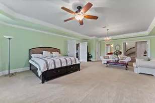 4018 Firethorn Ct, Martinez, GA 30907 - Photo 54