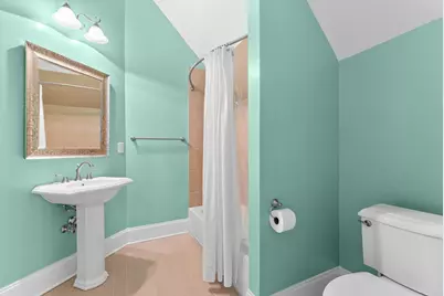 4018 Firethorn Court, Martinez, GA 30907 - Photo 48