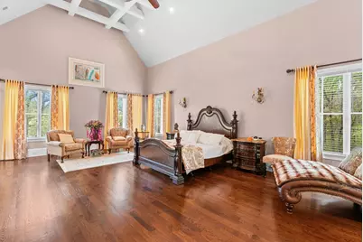 4018 Firethorn Court, Martinez, GA 30907 - Photo 28