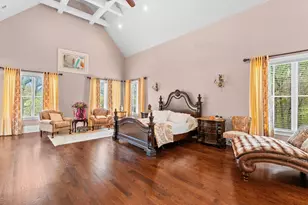 4018 Firethorn Ct, Martinez, GA 30907 - Photo 28