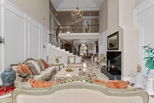 4018 Firethorn Ct, Martinez, GA 30907 - Photo 12