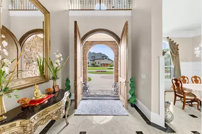 4018 Firethorn Court, Martinez, GA 30907 - Photo 6