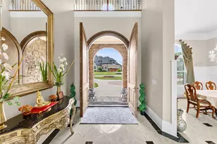 4018 Firethorn Ct, Martinez, GA 30907 - Photo 6