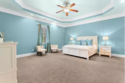 4018 Firethorn Court, Martinez, GA 30907 - Photo 44