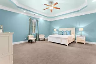 4018 Firethorn Ct, Martinez, GA 30907 - Photo 44