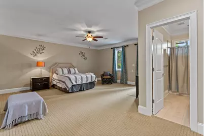 4018 Firethorn Court, Martinez, GA 30907 - Photo 50